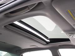 �͵������Υ���롼�դ��դ��Ƥ��ޤ����岼����Ȥ����她�饤�ɵ�ǽ���դ��Ƥ��ޤ��Τǡ��͡��ʥɥ饤�֥�����ǳ������Ƥ���ޤ��������������������֤ϵ������������Ǥ��衪�����δ����ƤߤƲ������� 2