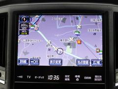 ���᡼��������������̣ȣģĥޥ���ʥӤ���������Ƥ��ޤ��� 4