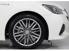 �������������ߥۥ�����Ǥ�������ߥۥ�������ѹ����ǽ�Ǥ��������ͤΤ����ߤΣ���������ǽ�Ȥʤ�ޤ������ܺ٤ϥ����åդޤǤ��Ҥͤ��������� 7