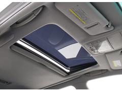 �͵������Υ���롼�դ��դ��Ƥ��ޤ����岼����Ȥ����她�饤�ɵ�ǽ���դ��Ƥ��ޤ��Τǡ��͡��ʥɥ饤�֥�����ǳ������Ƥ���ޤ��������������������֤ϵ������������Ǥ��衪�����δ����ƤߤƲ������� 2