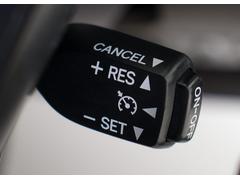 �ڥ����ȥ��롼������ȥ��������ܡ������������ʤ��Ǥ�֤���ư�ǥ��ԡ��ɤ��ݤäƤ���뵡ǽ�Ǥ�Ĺ��Υ�ι�®�ϳڡ��Ǥ� 3