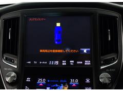 ���ꥢ��󥹥��ʡ����դ��Ƥ��ޤ����ե���ȡ��ꥢ�˥��󥵡������ꡢ�㳲ʪ�˶�Ť��ȷٹ𲻤��Ĥ�ɥ饤�С��ؤ��Τ餻�������������ʿ͵������Ǥ����� 3