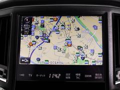 ���᡼��������������̣ӣĥޥ���ʥӤ���������Ƥ��ޤ��� 4