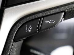 ���Ͳ���ٱ緿�ץꥯ��å��奻���եƥ������ƥࡡ�����˽и������㳲ʪ���Ф������ȯ�����ɥ饤�С��˷ٹ�Ʊ���˥֥졼���������Ȥˤ����Ͳ����®�٤�ڸ����ޤ��� 5