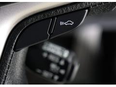 ���Ͳ���ٱ緿�ץꥯ��å��奻���եƥ������ƥࡡ�����˽и������㳲ʪ���Ф������ȯ�����ɥ饤�С��˷ٹ�Ʊ���˥֥졼���������Ȥˤ����Ͳ����®�٤�ڸ����ޤ��� 3