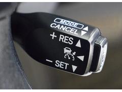 �졼�������롼������ȥ����롡���ߥ��ȥ졼������ñ�㥫������Լ֤�ǧ��������®�˱������ִֵ�Υ���ݤ��ʤ����ɽ����Ԥ�ٱ礷�ޤ��� 4