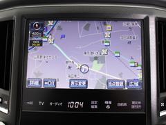 ���᡼��������������̣ȣģĥޥ���ʥӤ���������Ƥ��ޤ��� 2