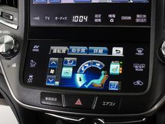 ��Ŭ���������ȡ������ȥҡ��������������Ƥ��ޤ������֤ʤ�ǤϤ������Ǥ��������Ȥ��Ȥޤ뵡ǽ�������Ȥ����������Ф뵡ǽ���ɤ�����դ��Ƥ��ޤ����������ߤ⡢�뤤�Ƥ��Ŭ�ˤ����ĺ���ޤ����� 6