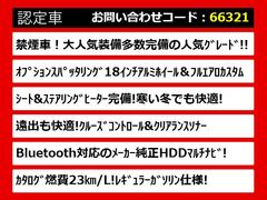 ���ꥢ��󥹥��ʡ����դ��Ƥ��ޤ����ե���ȡ��ꥢ�˥��󥵡������ꡢ�㳲ʪ�˶�Ť��ȷٹ𲻤��Ĥ�ɥ饤�С��ؤ��Τ餻�������������ʿ͵������Ǥ����� 2