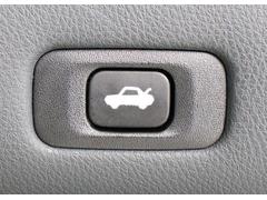 �ܥ����Ĥǥȥ�󥯥����ץ󤬲�ǽ�����⤫�����Ǥ���١����������������ΰ�ĤȤʤ�ޤ��� 3