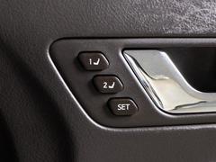 �������ʥ����ڡ�����֣ãӥ����ȥǥ����顼�Ǹ������׸����饤��⤴�����ޤ����ɣĸ����ڡ���������� 4