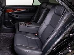 �͵����ܳץ������դ��Ǥ������ܳפ��������������ǹ�鴶�������ޤ������ҤǤϡ��ܳץ����ȤΥ��顼�ѹ���ĥ�ؤ������ޤ����磻���㡦�֡��ġ�����󥸡�����������ӿ��ʤɲ��Ǥ�ϣˤǤ��� 4