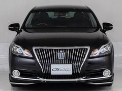 �ե륨���������夵��Ƥ��ޤ��������ߤϤ������Ǥ��������դ��Ƥ���ǥ�����ʳ��ˤ⡢�ƥ֥��ɤΥ�������ʰ¤ˤƤ����դ�����ޤ��������������򳰤��ƥΡ��ޥ���֤ˤ���������ޤ����� 2