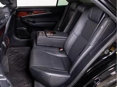 �͵����ܳץ������դ��Ǥ������ܳפ��������������ǹ�鴶�������ޤ������ҤǤϡ��ܳץ����ȤΥ��顼�ѹ���ĥ�ؤ������ޤ����磻���㡦�֡��ġ�����󥸡�����������ӿ��ʤɲ��Ǥ�ϣˤǤ��� 4