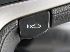 ���Ͳ���ٱ緿�ץꥯ��å��奻���եƥ������ƥࡡ�����˽и������㳲ʪ���Ф������ȯ�����ɥ饤�С��˷ٹ�Ʊ���˥֥졼���������Ȥˤ����Ͳ����®�٤�ڸ����ޤ��� 5