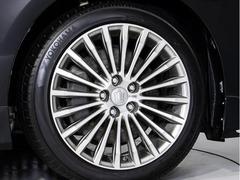 ��õ������ɬ������͵��Υ��ץ���������Ǥ�������������������ߥۥ����롪 3