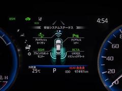 ���ޤ��ޤʵ�ǽ�����礷�����Ͳ���ٱ�ѥå��������֥ȥ西�������եƥ����󥹡ס�����ü��ͽ�ɰ����ʥ����ƥ��֥����եƥ��˵��ѤǤ��� 3