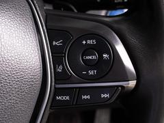 �졼�������롼������ȥ����롡���ߥ��ȥ졼������ñ�㥫������Լ֤�ǧ��������®�˱������ִֵ�Υ���ݤ��ʤ����ɽ����Ԥ�ٱ礷�ޤ��� 6