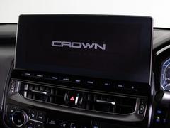 ���������˼�ξ���֣ãӥ����ȥǥ����顼�Ǹ������׸����饤��⤴�����ޤ����ɣĸ����ڡ���������� 7