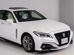 �������������ʾ��֤Ȥʤ�ޤ������������Ϥ�ô�������åդ���ǧ�򤵤���ĺ���ޤ��ΤǤ��¿��������ޤ���������˥��饹�ϥܥǥ������ƥ��󥰤λܹ����ǽ�Ǥ��������ʾ��֤���Ĺ���ݤ������������ޤ��� 2