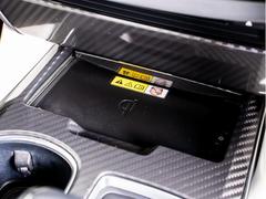 �������ڡ������������Ź��ŵ�����ߥ����ݥ󡪡����������񣰱�̵����������ۺ��磱����գж����桪���ܺ٤ϣ̣ɣΣš��ɣġ��Ρ���������ϤޤǤ��䤤��碌�������� 6