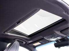 �͵������Υ���롼�դ��դ��Ƥ��ޤ����岼����Ȥ����她�饤�ɵ�ǽ���դ��Ƥ��ޤ��Τǡ��͡��ʥɥ饤�֥�����ǳ������Ƥ���ޤ��������������������֤ϵ������������Ǥ��衪�����δ����ƤߤƲ������� 3