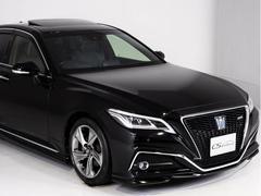 �ե륨���������夵��Ƥ��ޤ��������ߤϤ������Ǥ��������դ��Ƥ���ǥ�����ʳ��ˤ⡢�ƥ֥��ɤΥ�������ʰ¤ˤƤ����դ�����ޤ��������������򳰤��ƥΡ��ޥ���֤ˤ���������ޤ����� 3