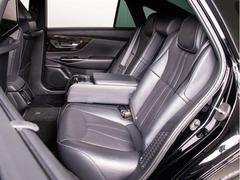 �͵����ܳץ������դ��Ǥ������ܳפ��������������ǹ�鴶�������ޤ������ҤǤϡ��ܳץ����ȤΥ��顼�ѹ���ĥ�ؤ������ޤ����磻���㡦�֡��ġ�����󥸡�����������ӿ��ʤɲ��Ǥ�ϣˤǤ��� 3