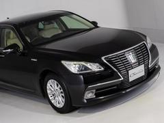 �������������ʾ��֤Ȥʤ�ޤ������������Ϥ�ô�������åդ���ǧ�򤵤���ĺ���ޤ��ΤǤ��¿��������ޤ���������˥��饹�ϥܥǥ������ƥ��󥰤λܹ����ǽ�Ǥ��������ʾ��֤���Ĺ���ݤ������������ޤ��� 2