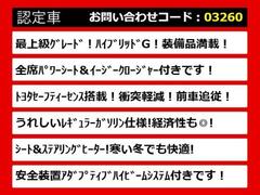 �������饯�饦������Ź���͵��Υ��饦�󤬤���ꡪ�ּ���°�����åդ����зޤ�������������ݤ�̵�������ξ�Ǥ�������μ�ξ����ӤǤ��ޤ������졼�ɤ���������ħ�ʤɡ�����ͳ�ˤ������������� 4