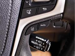 ���Ͳ���ٱ緿�ץꥯ��å��奻���եƥ������ƥࡡ�����˽и������㳲ʪ���Ф������ȯ�����ɥ饤�С��˷ٹ�Ʊ���˥֥졼���������Ȥˤ����Ͳ����®�٤�ڸ����ޤ��� 2