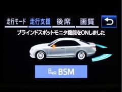 �£ӣ͡ʥ֥饤��ɥ��ݥåȥ�˥��ˡ��٤μ����������ξ��졼�����Ǹ��Τ����ɥ��ߥ顼�Ǥϳ�ǧ���ˤ�����¦�����ꥢ��¸�ߤ����ξ�˲ä��ơ����ܶᤷ�Ƥ����ξ�⸡�Τ��ޤ��� 3