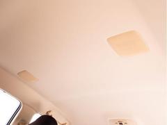 �ȥ西�ץ�ߥ��ॵ����ɥ����ƥࡪ�ͤ�ȴ���줿���ԡ��������֡����饹ȿ�Ͳ��αƶ�����Ͼ��ʤ������������ʤǥ��ơ����ι�����������¤�����ޤ��ޤʲ��ڤ���ɽ��˭���������������դǤ��ޤ��� 2