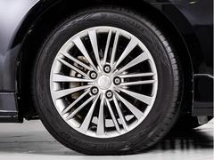 ��õ������ɬ������͵��Υ��ץ�����������ѥå���󥰣������������ߥۥ����롪 4