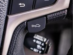 �졼�������롼������ȥ����롡���ߥ��ȥ졼������ñ�㥫������Լ֤�ǧ��������®�˱������ִֵ�Υ���ݤ��ʤ����ɽ����Ԥ�ٱ礷�ޤ��� 6