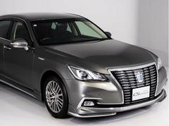 �ãӥ����ȥ��ꥸ�ʥ�ǥ����󡪡��쥯�����ޥ󥬥�饹�����������ࡪ�����ֻ��ˤ������̵�����ꥸ�ʥ�ʣ���򤴴�ǽ���������� 2