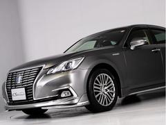 �ե륨���������夵��Ƥ��ޤ��������ߤϤ������Ǥ��������դ��Ƥ���ǥ�����ʳ��ˤ⡢�ƥ֥��ɤΥ�������ʰ¤ˤƤ����դ�����ޤ��������������򳰤��ƥΡ��ޥ���֤ˤ���������ޤ����� 3