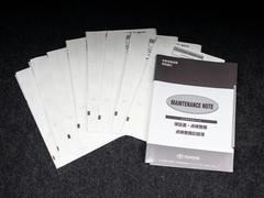 �����ݾڽ���ƥʥ󥹥Ρ��ȴ���������Ͽ�����ǧ�Ǥ�����ޤǤΥ����ʡ��ͤΰ������ɤ��򴶤���ݥ���ȤǤ����������Ƥ��ǧ�������⤵����ĺ���ޤ��ΤǤ����ڤˤ������դ��������ޤ����� 6