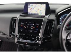 �᡼��������������̣ӣĥʥӤ���������Ƥ��ޤ��������ñ�����䤹�������������餳���λȤ��䤹���� 2