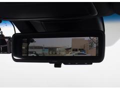 �ǥ����륤��ʡ��ߥ顼���������������������ʱ�����롼��ߥ顼����Ƥ��ޤ��� 3