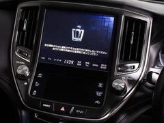 ���᡼��������������̣ӣĥޥ���ʥӤ���������Ƥ��ޤ��� 3