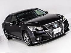 �������������ʾ��֤Ȥʤ�ޤ������������Ϥ�ô�������åդ���ǧ�򤵤���ĺ���ޤ��ΤǤ��¿��������ޤ���������˥��饹�ϥܥǥ������ƥ��󥰤λܹ����ǽ�Ǥ��������ʾ��֤���Ĺ���ݤ������������ޤ��� 2