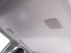 �ȥ西�ץ�ߥ��ॵ����ɥ����ƥࡪ�ͤ�ȴ���줿���ԡ��������֡����饹ȿ�Ͳ��αƶ�����Ͼ��ʤ������������ʤǥ��ơ����ι�����������¤�����ޤ��ޤʲ��ڤ���ɽ��˭���������������դǤ��ޤ��� 2