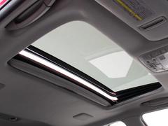 �͵������Υ���롼�դ��դ��Ƥ��ޤ����岼����Ȥ����她�饤�ɵ�ǽ���դ��Ƥ��ޤ��Τǡ��͡��ʥɥ饤�֥�����ǳ������Ƥ���ޤ��������������������֤ϵ������������Ǥ��衪�����δ����ƤߤƲ������� 3