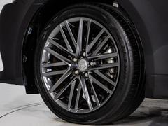 ��õ������ɬ������͵��Υ��ץ�����������ѥå���󥰣������������ߥۥ����롪 3