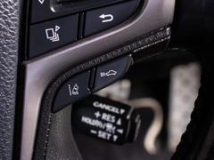 ���ޤ��ޤʵ�ǽ�����礷�����Ͳ���ٱ�ѥå��������֥ȥ西�������եƥ����󥹡ס�����ü��ͽ�ɰ����ʥ����ƥ��֥����եƥ��˵��ѤǤ��� 6