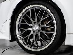 �ҳ��������������ߥۥ���������ѤߤǤ�������ߥۥ�������ѹ����ǽ�Ǥ��������ͤΤ����ߤΣ���������ǽ�Ȥʤ�ޤ������ܺ٤ϥ����åդޤǤ��Ҥͤ��������� 5