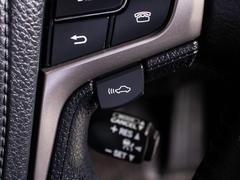 �졼�������롼������ȥ����롡���ߥ��ȥ졼������ñ�㥫������Լ֤�ǧ��������®�˱������ִֵ�Υ���ݤ��ʤ����ɽ����Ԥ�ٱ礷�ޤ��� 7