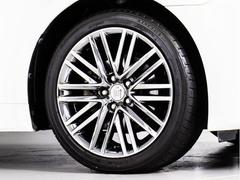 ��õ������ɬ������͵��Υ��ץ�����������ѥå���󥰣������������ߥۥ����롪 4