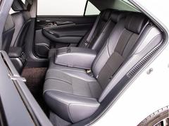 �͵����ܳץ������դ��Ǥ������ܳפ��������������ǹ�鴶�������ޤ������ҤǤϡ��ܳץ����ȤΥ��顼�ѹ���ĥ�ؤ������ޤ����磻���㡦�֡��ġ�����󥸡�����������ӿ��ʤɲ��Ǥ�ϣˤǤ��� 5